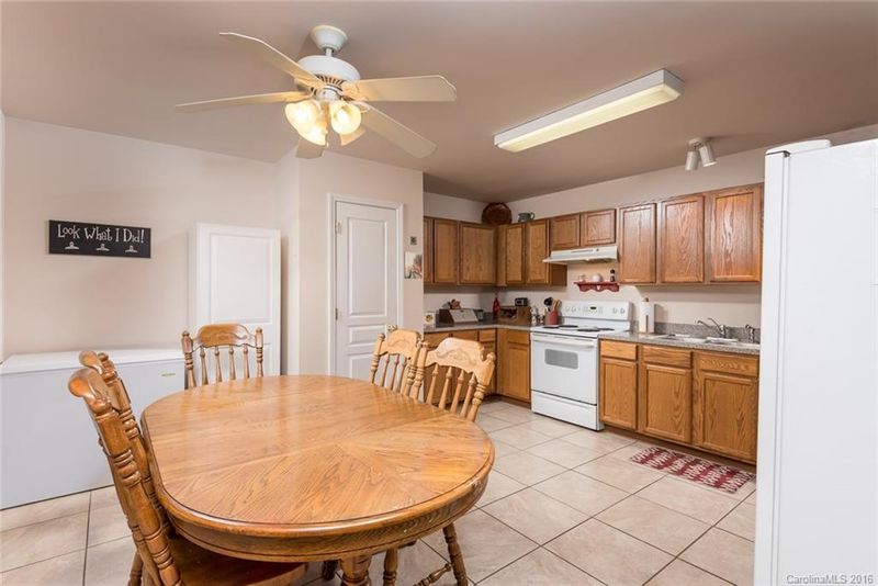 822 Wilcrest Ct, York, SC 29745