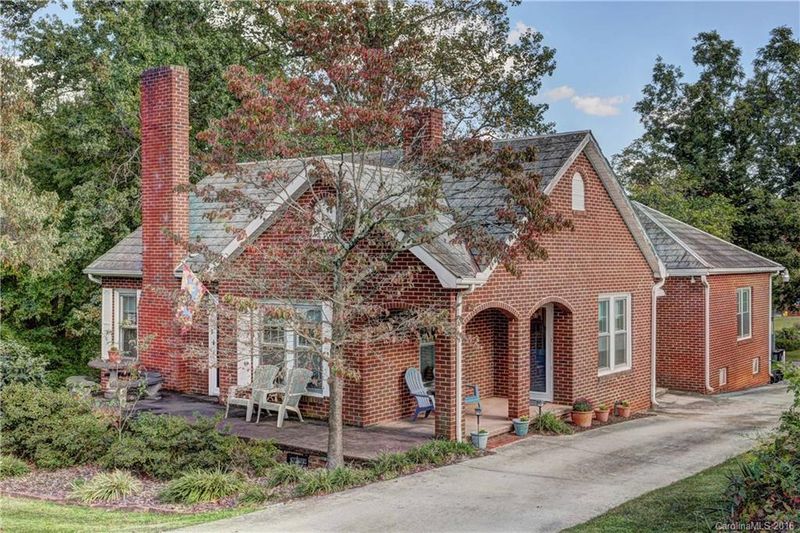 20 Brookwood Ave NE #21, Concord, NC 28025