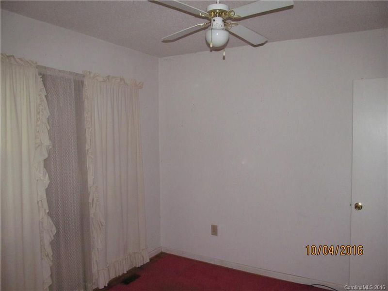 512 James Adam Ave, Gastonia, NC 28052