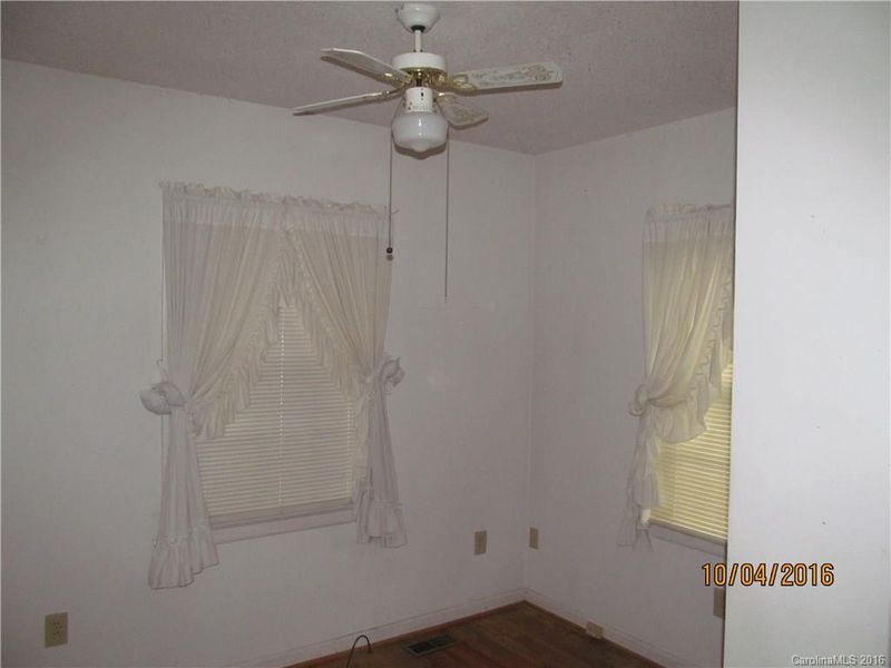 512 James Adam Ave, Gastonia, NC 28052