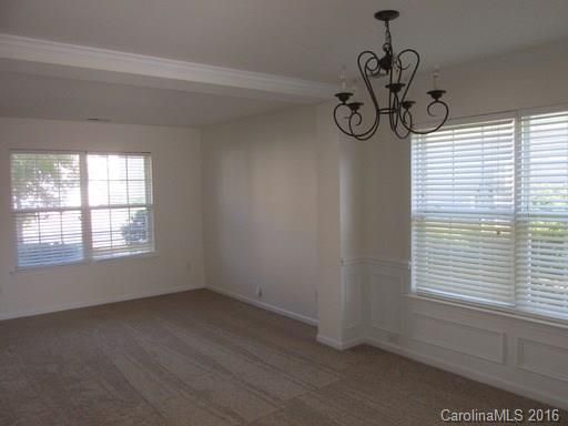 1275 Turning Leaf St NW, Concord, NC 28027