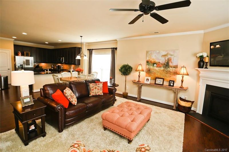 2638 Lansing St, Concord, NC 28027