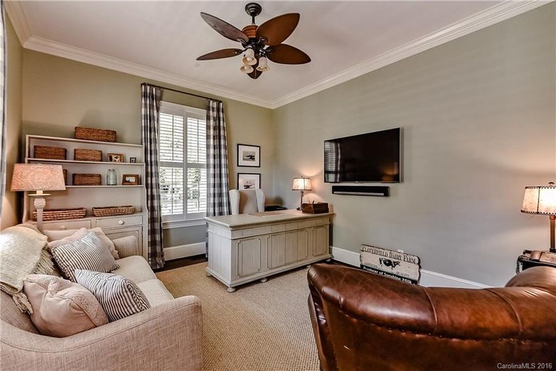 9112 Easton Grey Ln, Charlotte, NC 28277