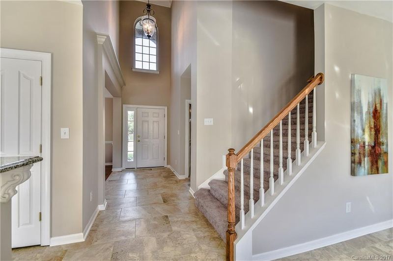 14124 Northridge Dr #8, Charlotte, NC 28269