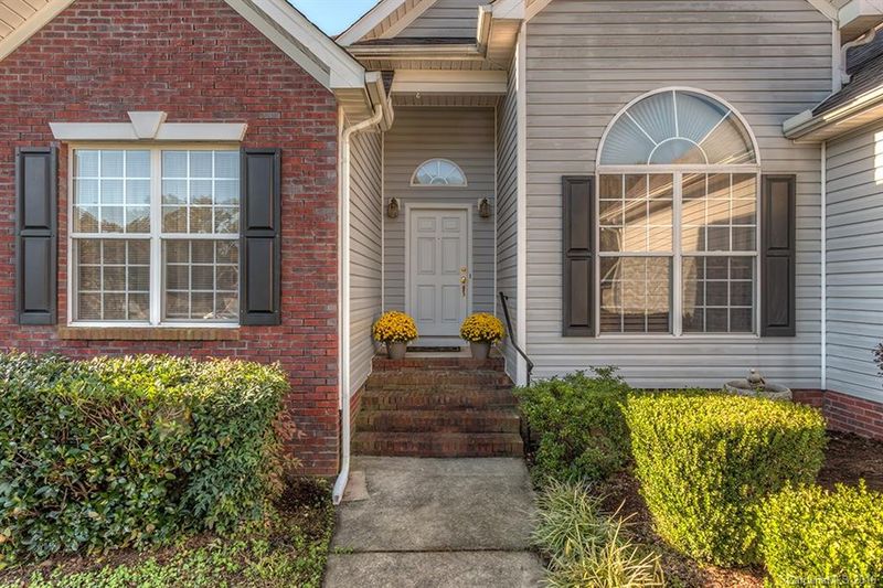 3313 Continental Dr, Monroe, NC 28110