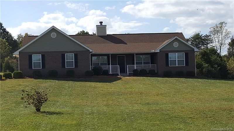 315 Laurel Ridge Dr #9, Lincolnton, NC 28092