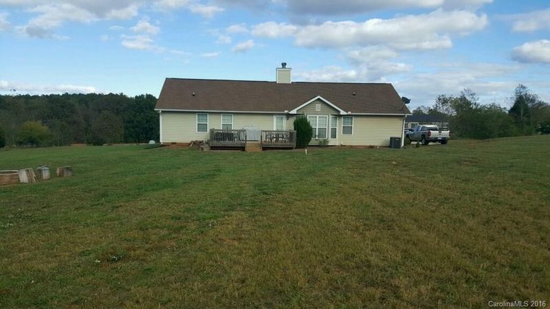 315 Laurel Ridge Dr #9, Lincolnton, NC 28092