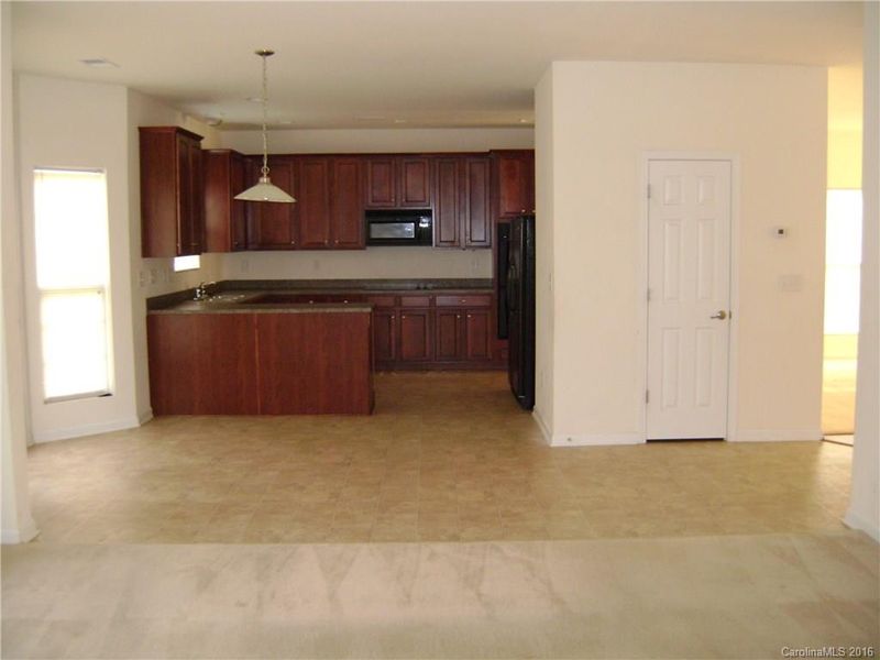 3716 Tranquil Ct, Gastonia, NC 28056