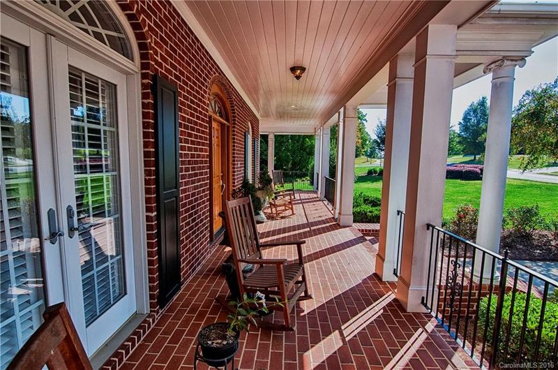 4007 Quintessa Dr, Matthews, NC 28104