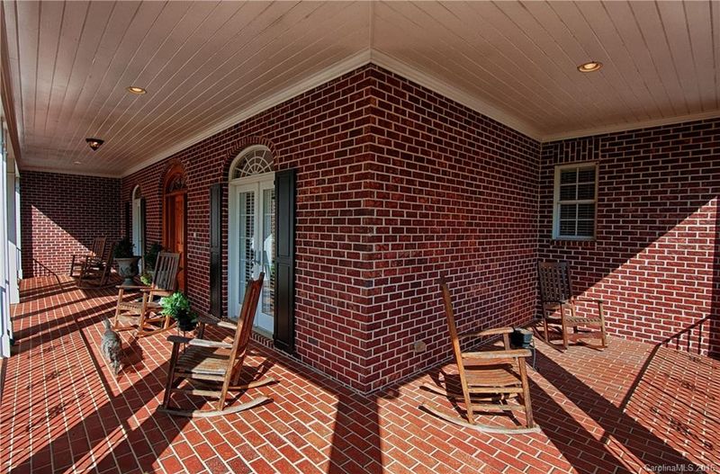 4007 Quintessa Dr, Matthews, NC 28104