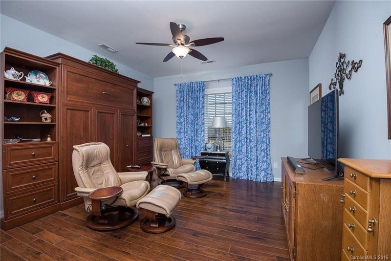 1058 Falling Leaf St, Indian Land, SC 29707
