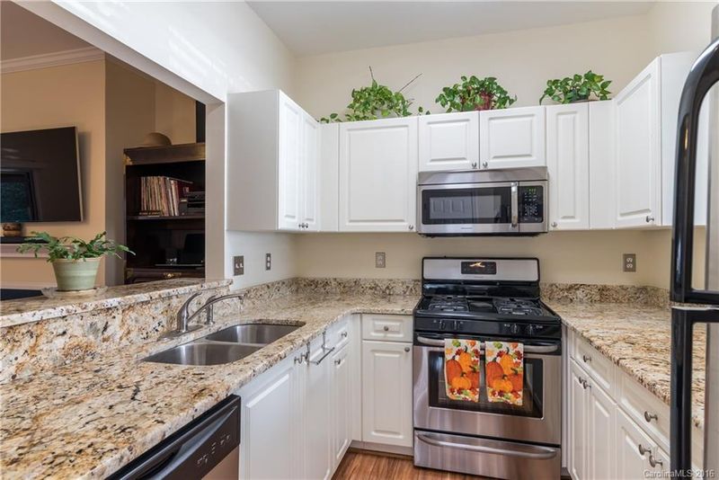 18731 Silver Quay Dr #38, Cornelius, NC 28031