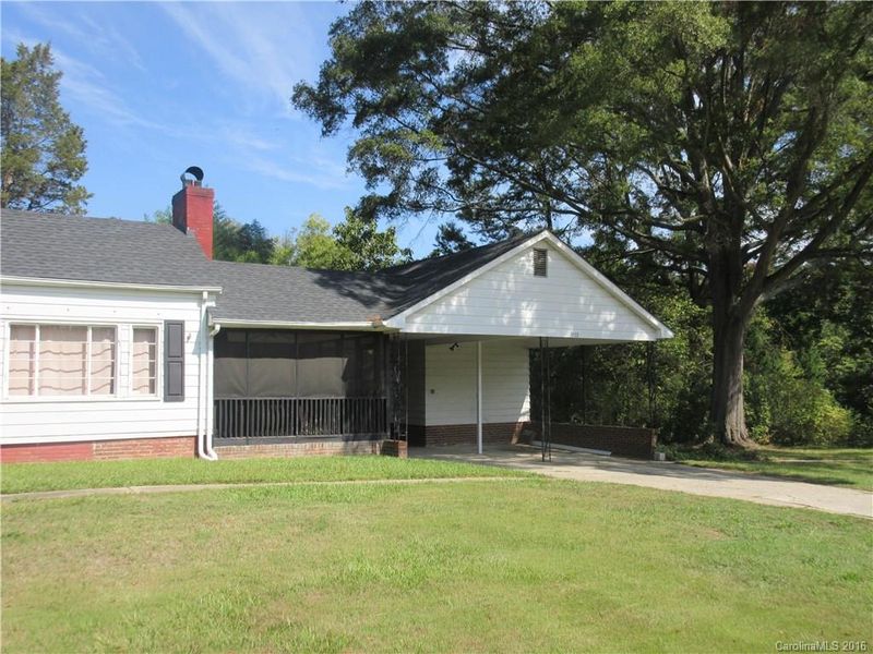 5532 Paw Creek Rd, Charlotte, NC 28214