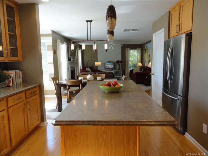 7273 Cascading Pines Dr #17, Tega Cay, SC 29708