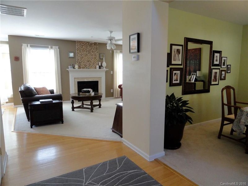 7273 Cascading Pines Dr #17, Tega Cay, SC 29708