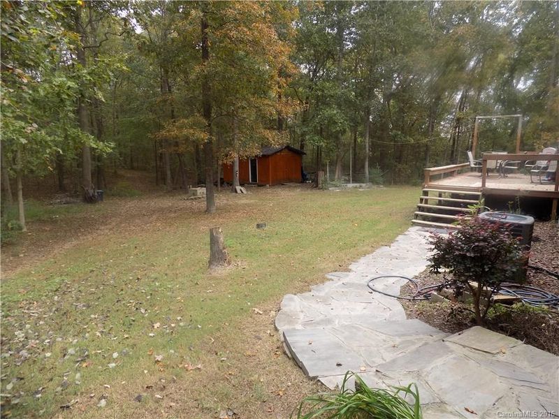 3527 Love Mill Rd, Monroe, NC 28110