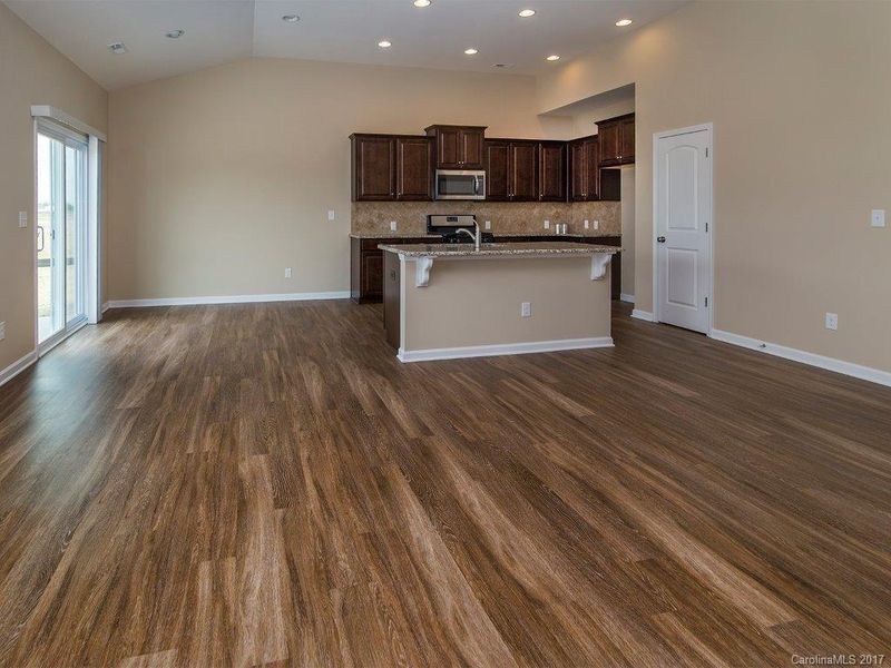 4816 Abendego Rd #36, Charlotte, NC 28213