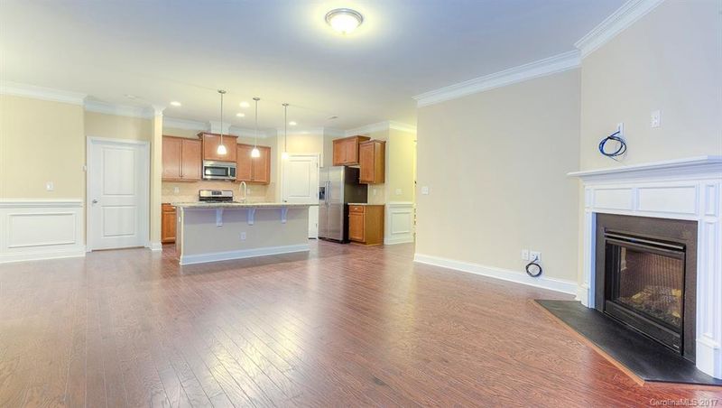 2125 Seagull Dr #41, Denver, NC 28037