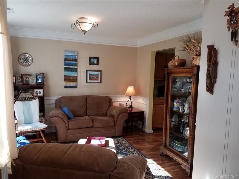 113 Old Willow Rd #55, Mooresville, NC 28115
