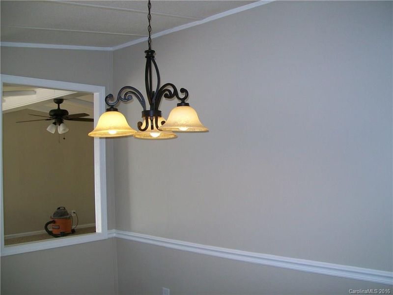 10500 Earnhardt Lake Rd, Davidson, NC 28036