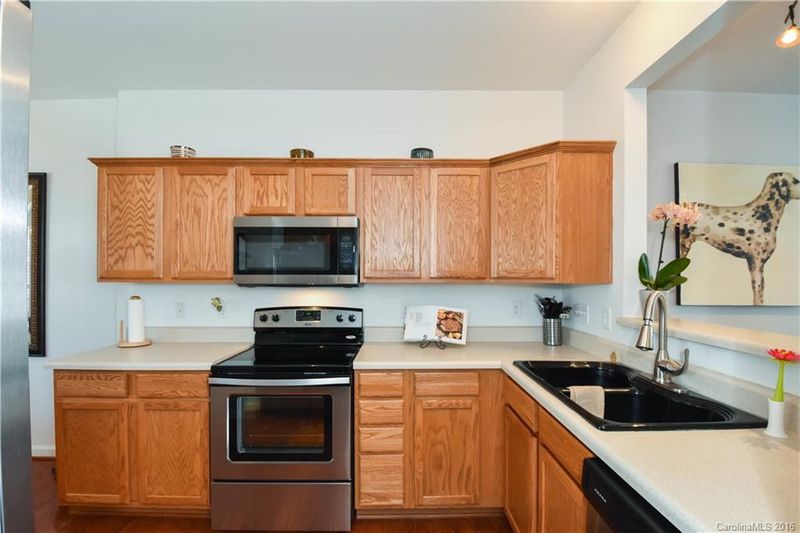 314 Dusk Dr, Rock Hill, SC 29732
