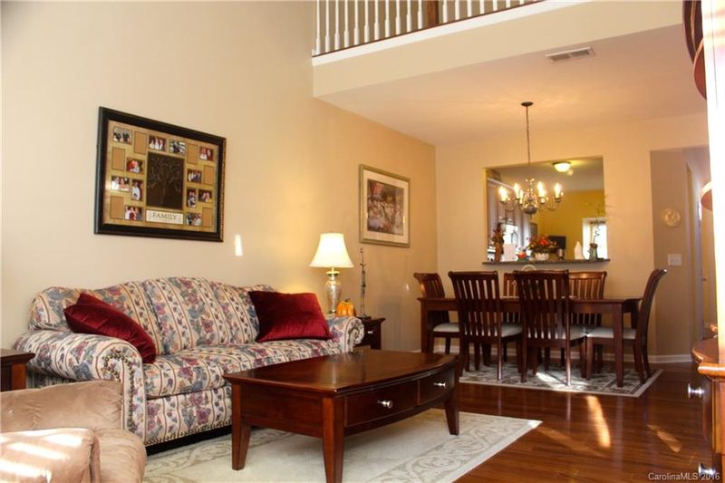 761 Prospect Ln #30, Fort Mill, SC 29708