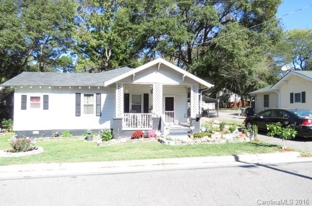 202 Morgan St #2, Fort Mill, SC 29715