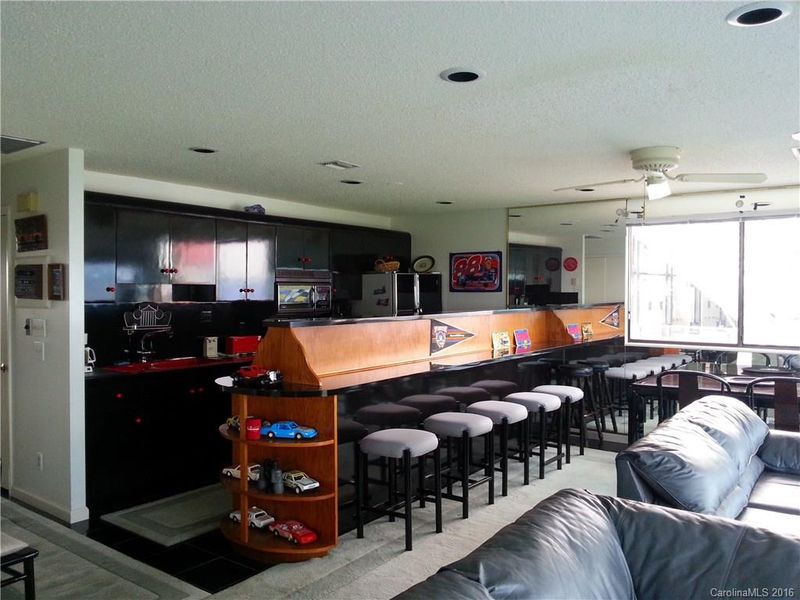 4721 Morehead Rd #401, Concord, NC 28027