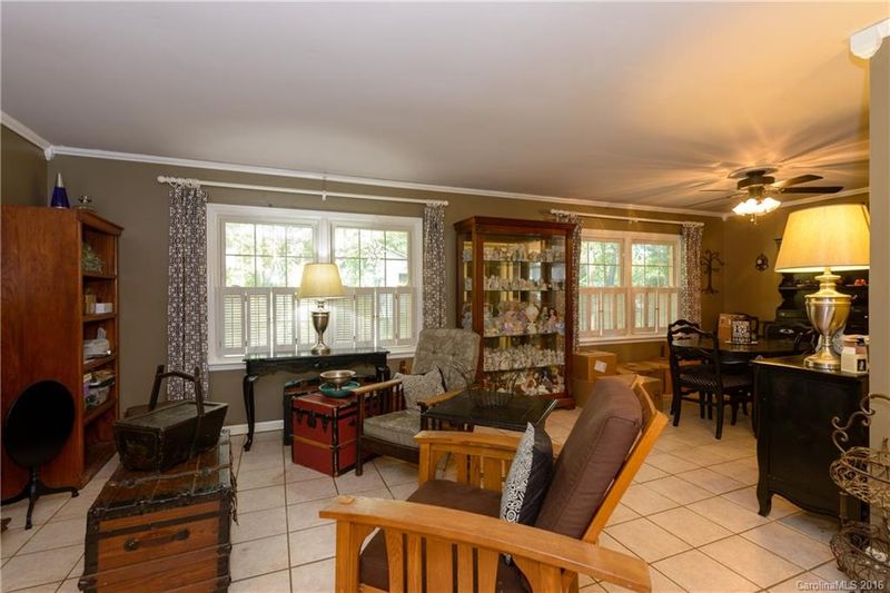 606 White Oaks Cir, Monroe, NC 28112