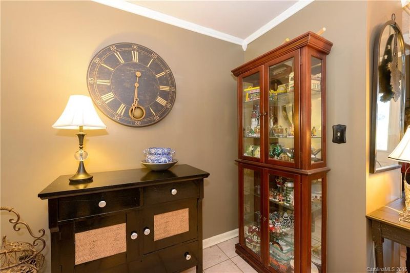 606 White Oaks Cir, Monroe, NC 28112