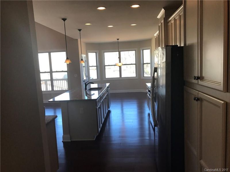 332 Kerrydale Ct #108, Clover, SC 29710
