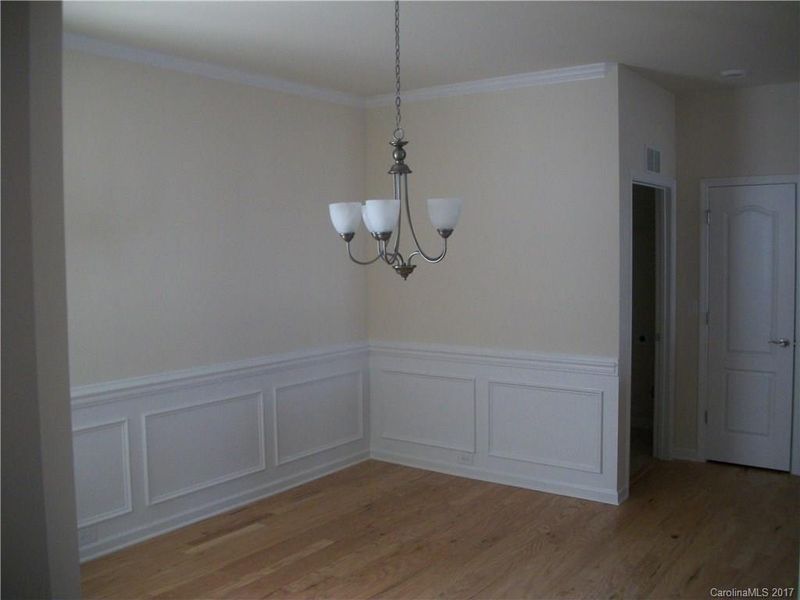 526 Livingston Dr #143, Lancaster, SC 29720