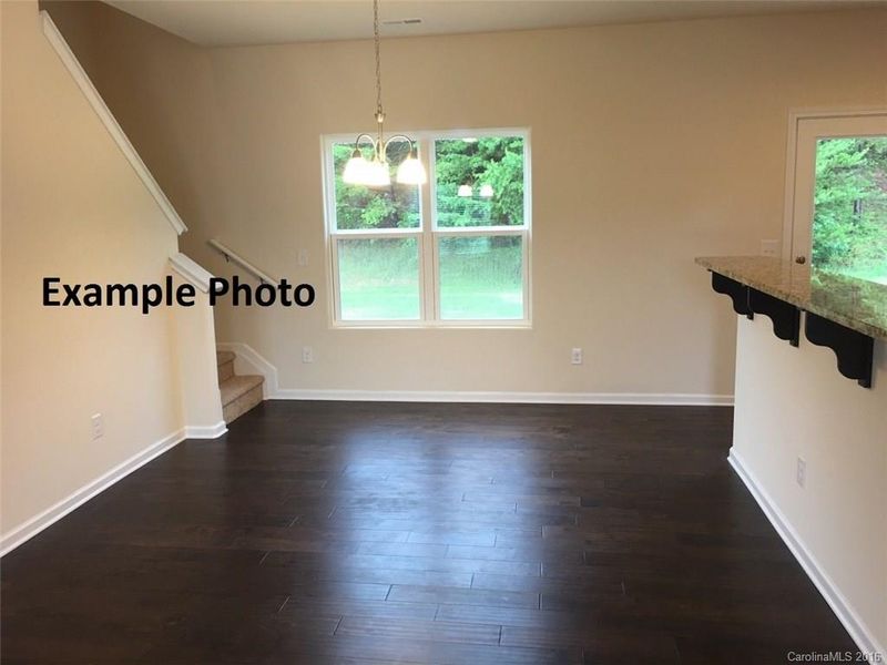 7951 Pawtuckett Rd, Charlotte, NC 28214