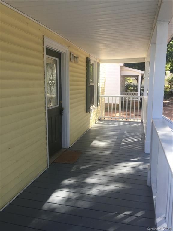 608 Central Dr NW, Concord, NC 28027