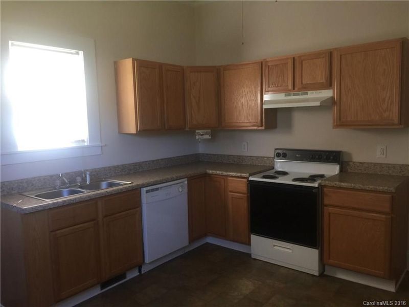 608 Central Dr NW, Concord, NC 28027