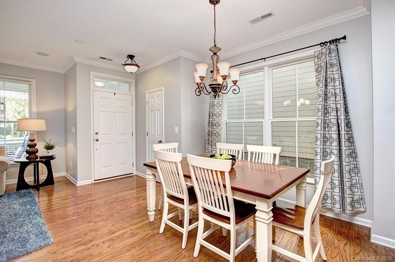 3438 Richards Crossing #973, Fort Mill, SC 29708