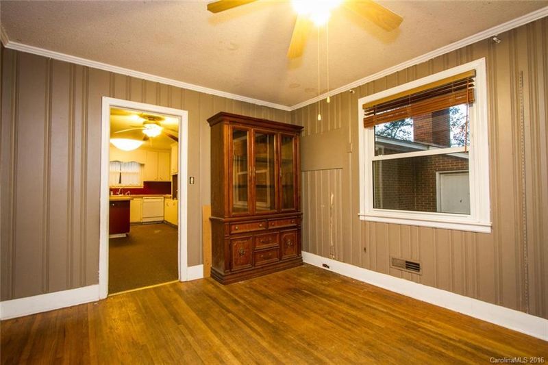 121 W Hill St, Fort Mill, SC 29715