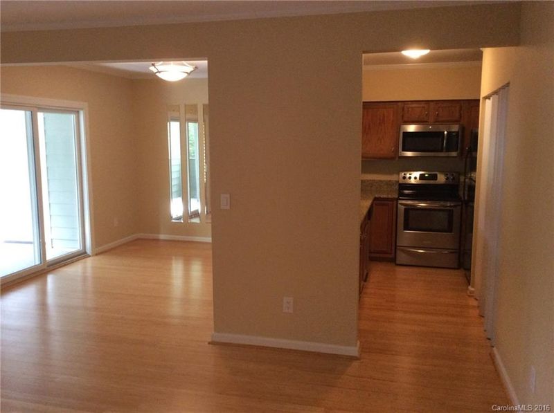 19905 Henderson Rd #D, Cornelius, NC 28031
