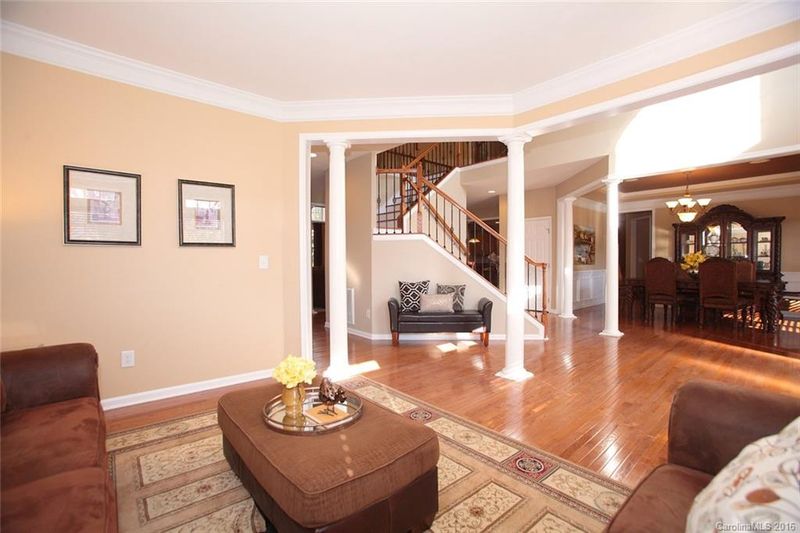 309 Fischer Rd, Fort Mill, SC 29715