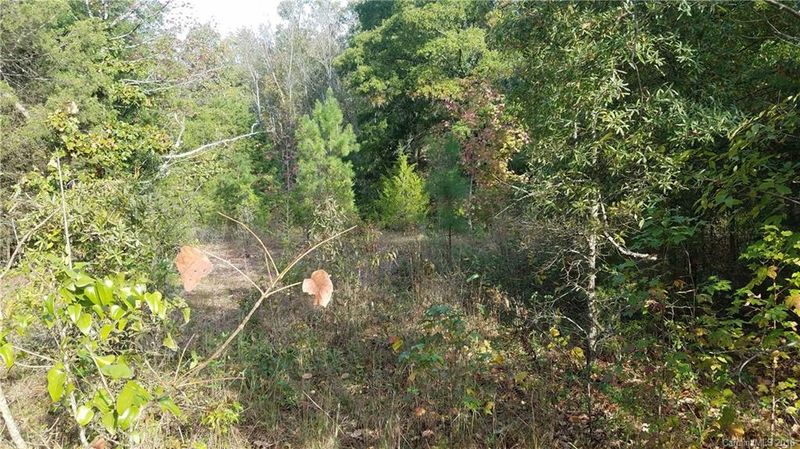 00 China Grove Rd, Kannapolis, NC 28083