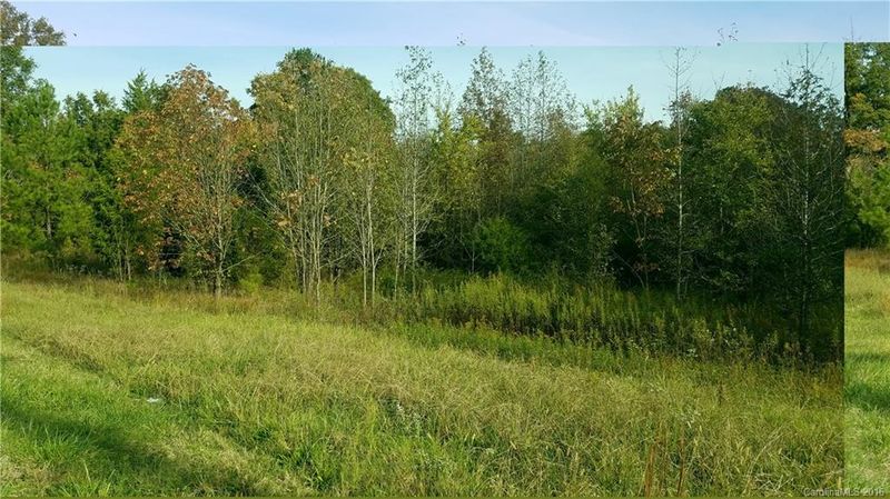 00 China Grove Rd, Kannapolis, NC 28083