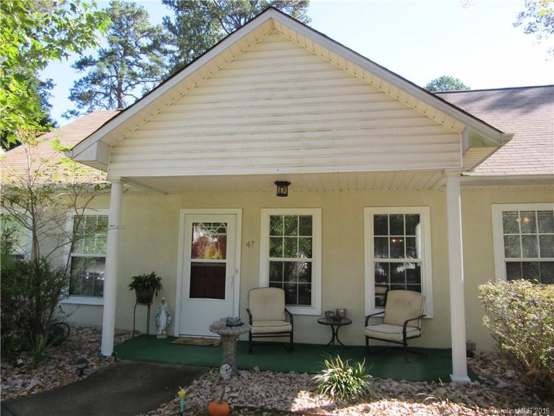 47 Charing Pl, Concord, NC 28025