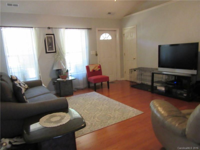 47 Charing Pl, Concord, NC 28025