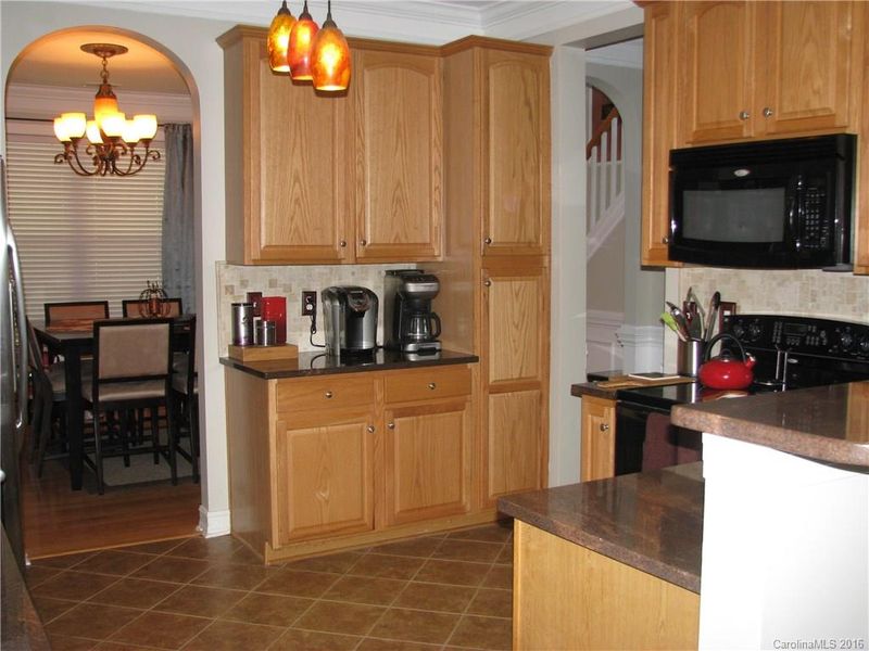 18727 Coachmans Tc, Cornelius, NC 28031