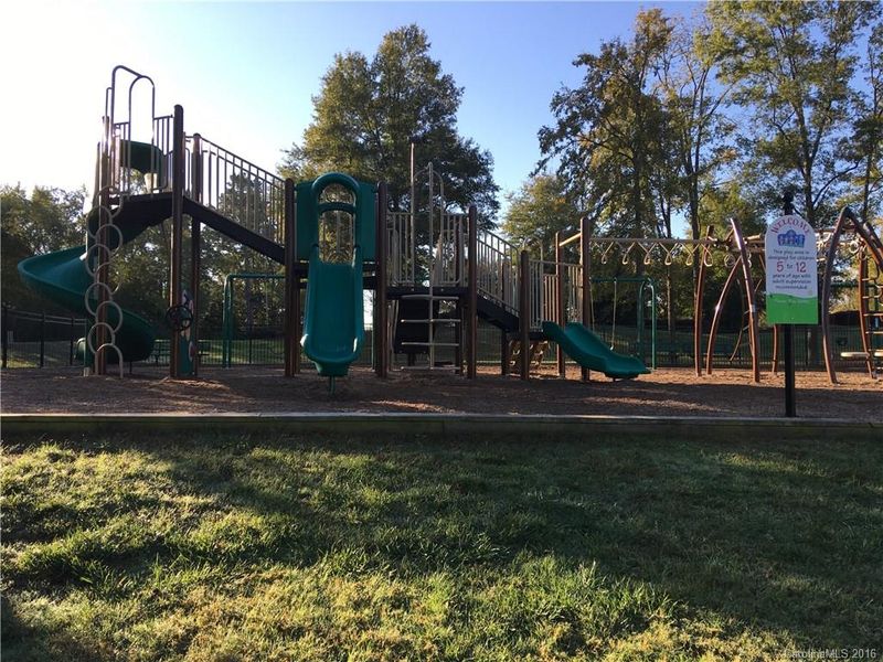 6082 Laurent Ave #129, Fort Mill, SC 29715