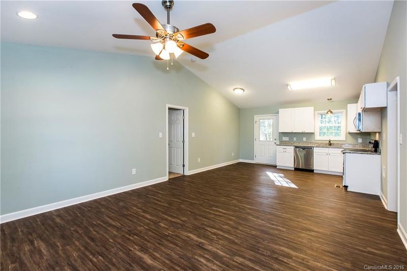 207 Cobblestone Ln NW, Concord, NC 28027