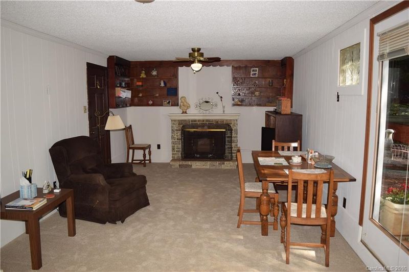 1022 Barrow Ct, Rock Hill, SC 29730
