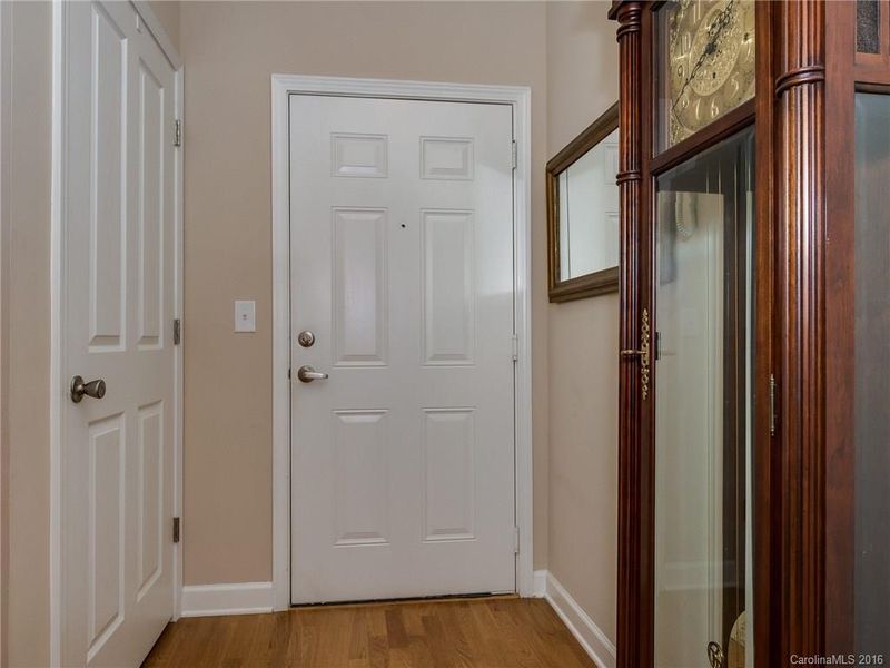 4160 Walker Rd #BLDG 4160, Charlotte, NC 28211