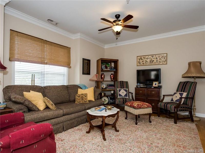 4160 Walker Rd #BLDG 4160, Charlotte, NC 28211