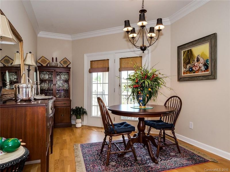 4160 Walker Rd #BLDG 4160, Charlotte, NC 28211